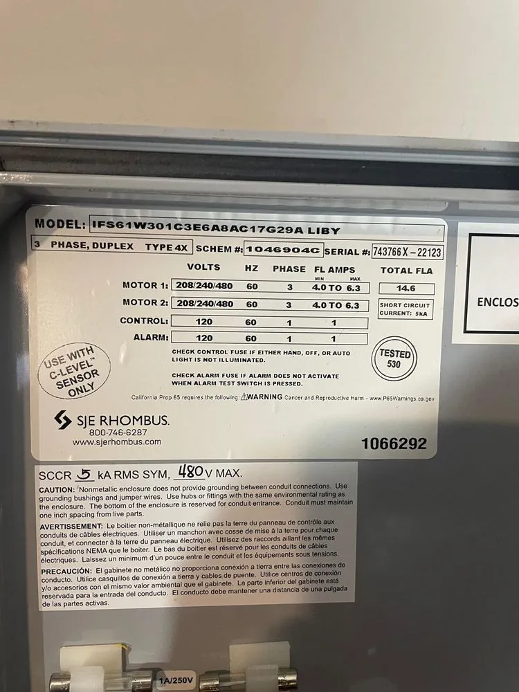 Slide of On Time Solution