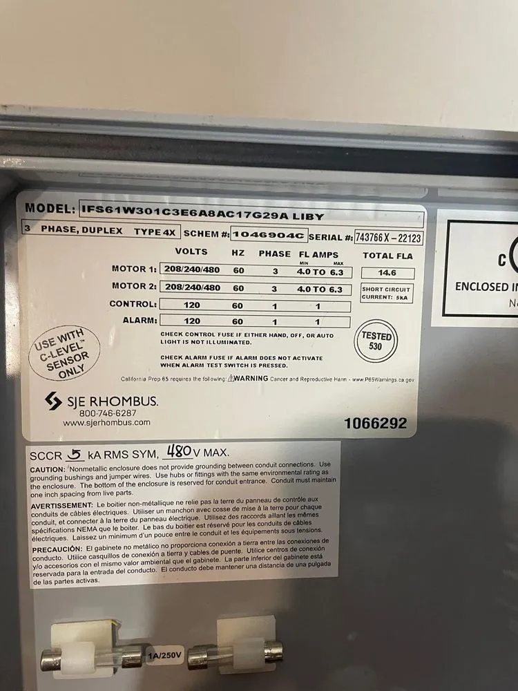 Slide of On Time Solution