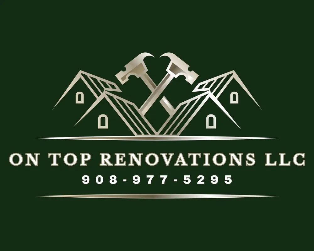 Slide of On Top Renovations