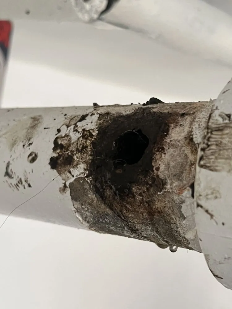 Quality leak detection service in Haverstraw, NY - Onabudget Plumbing and Heating