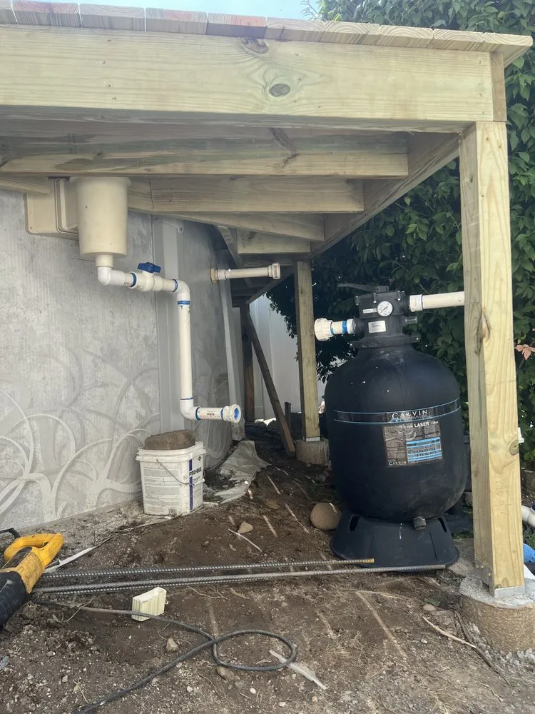 Emergency drain cleaning service in Haverstraw, NY - Onabudget Plumbing and Heating