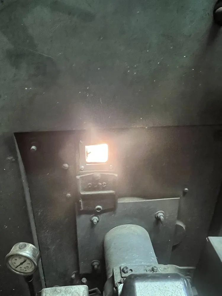 Affordable leak detection service in Haverstraw, NY - Onabudget Plumbing and Heating