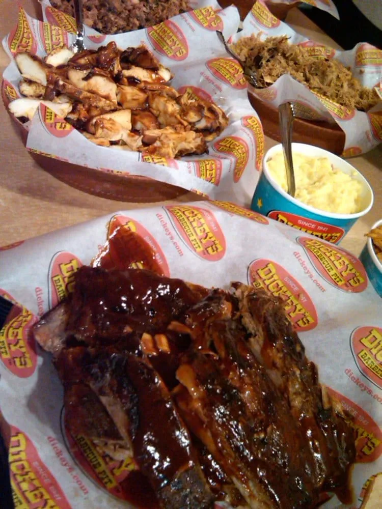 Slide of Onabudget Plumbing and Heating