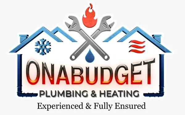 Onabudget Plumbing and Heating