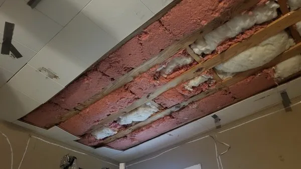 One  Call Does It All Logo