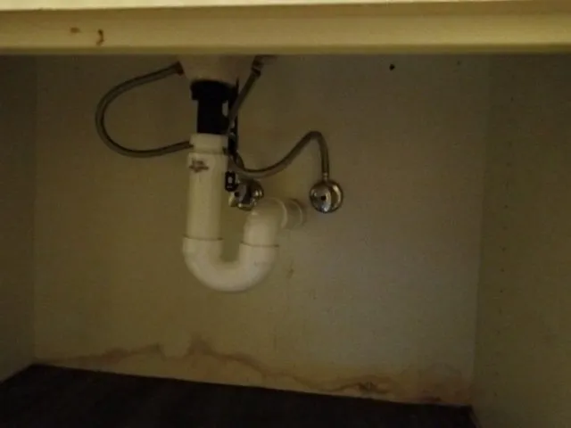 Slide of One & Done Finish N Touch