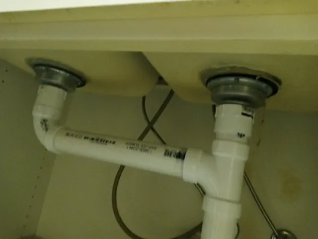 Slide of One & Done Finish N Touch