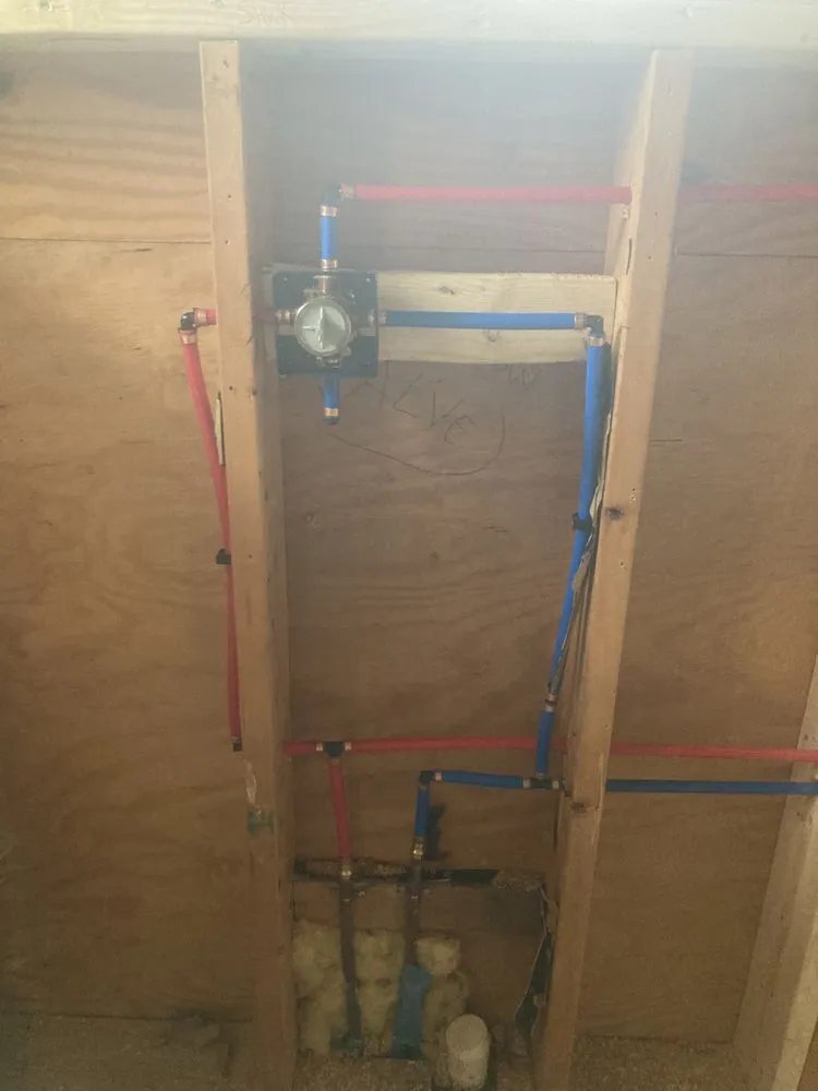 Affordable water heater service service in Kenansville, NC - One And Done Services