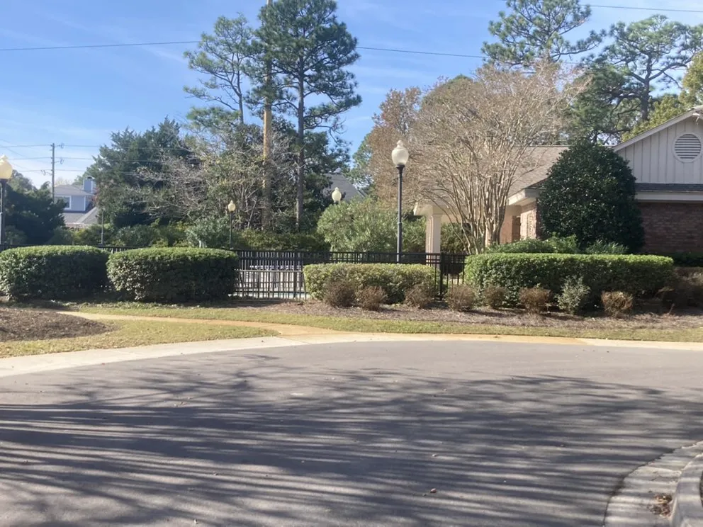 Expert leak detection in Kenansville, NC by One And Done Services