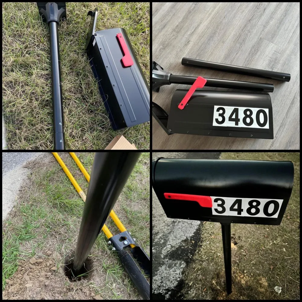 Slide of One Best Solutions