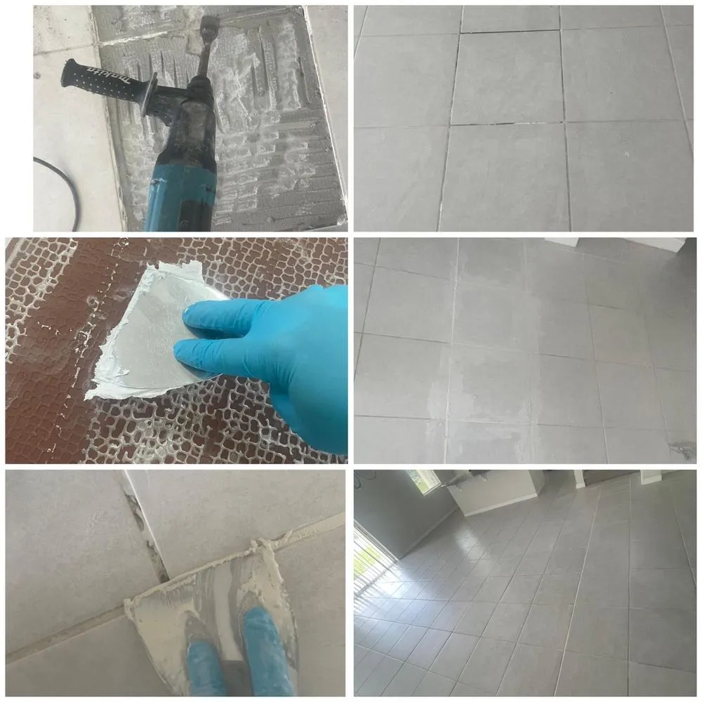 Slide of One Best Solutions