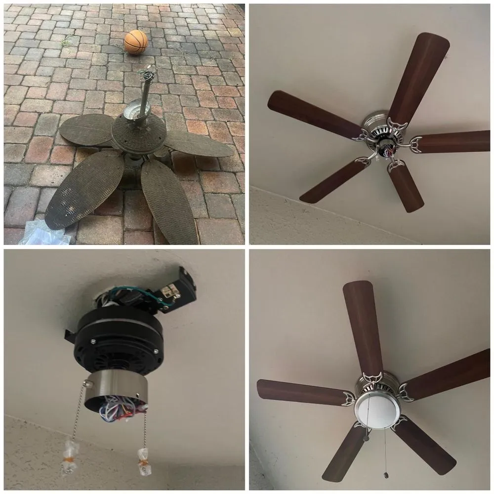 Slide of One Best Solutions