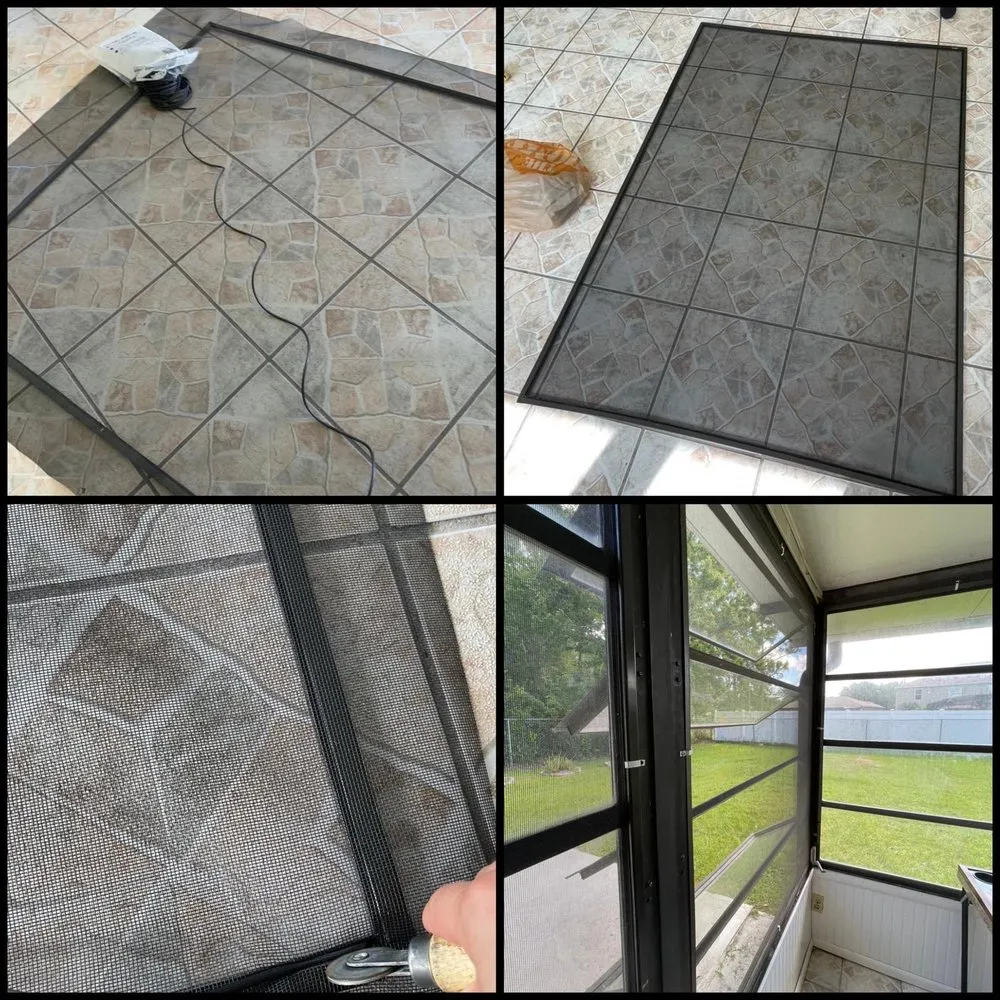 Slide of One Best Solutions