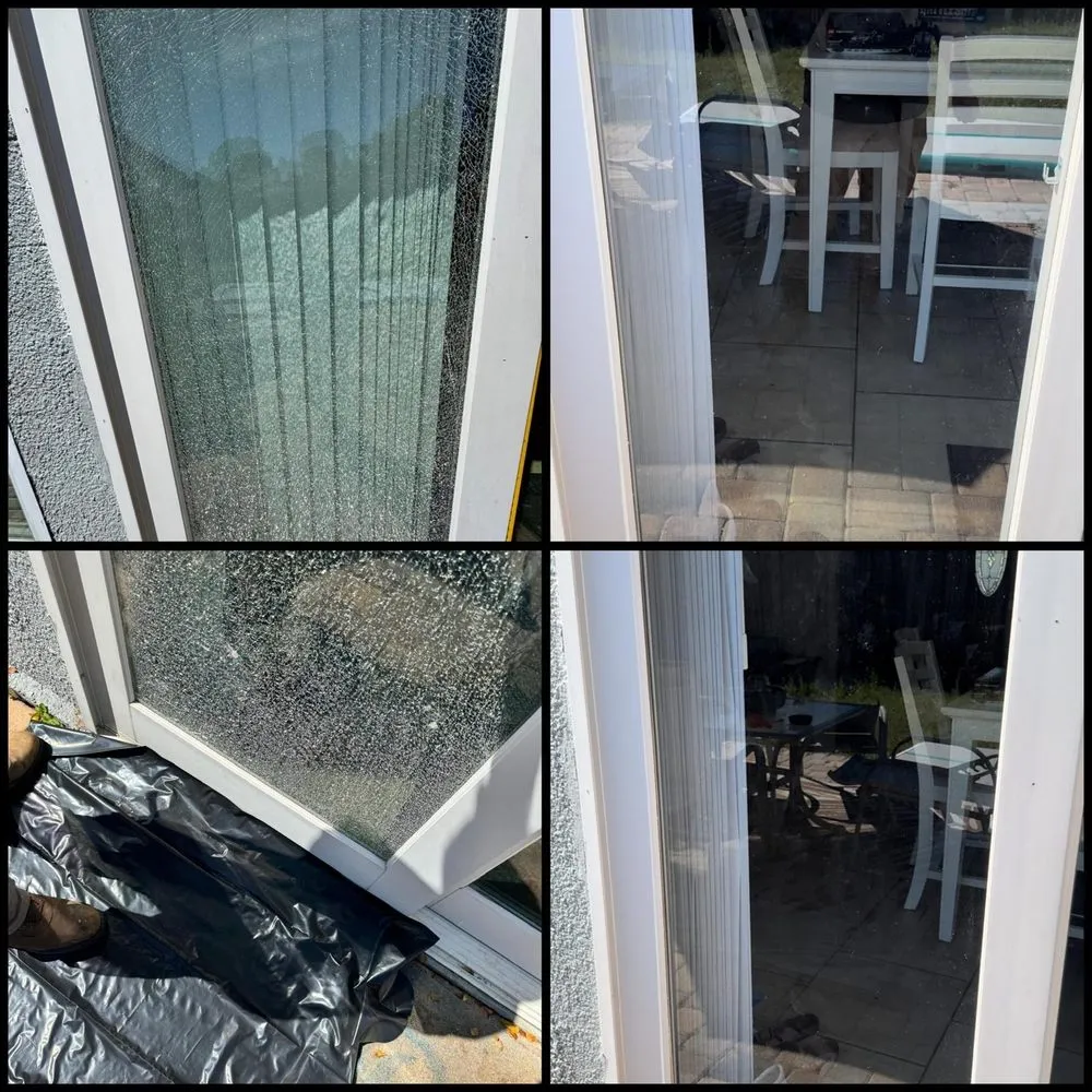 Slide of One Best Solutions