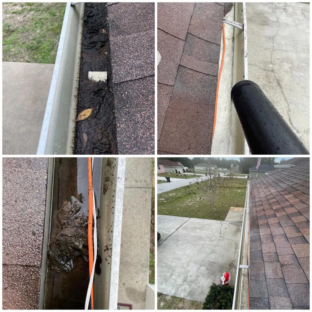 Slide of One Best Solutions