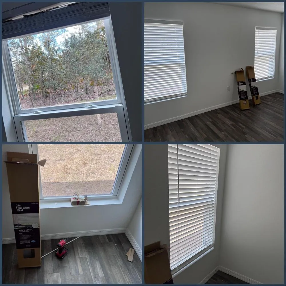 Slide of One Best Solutions