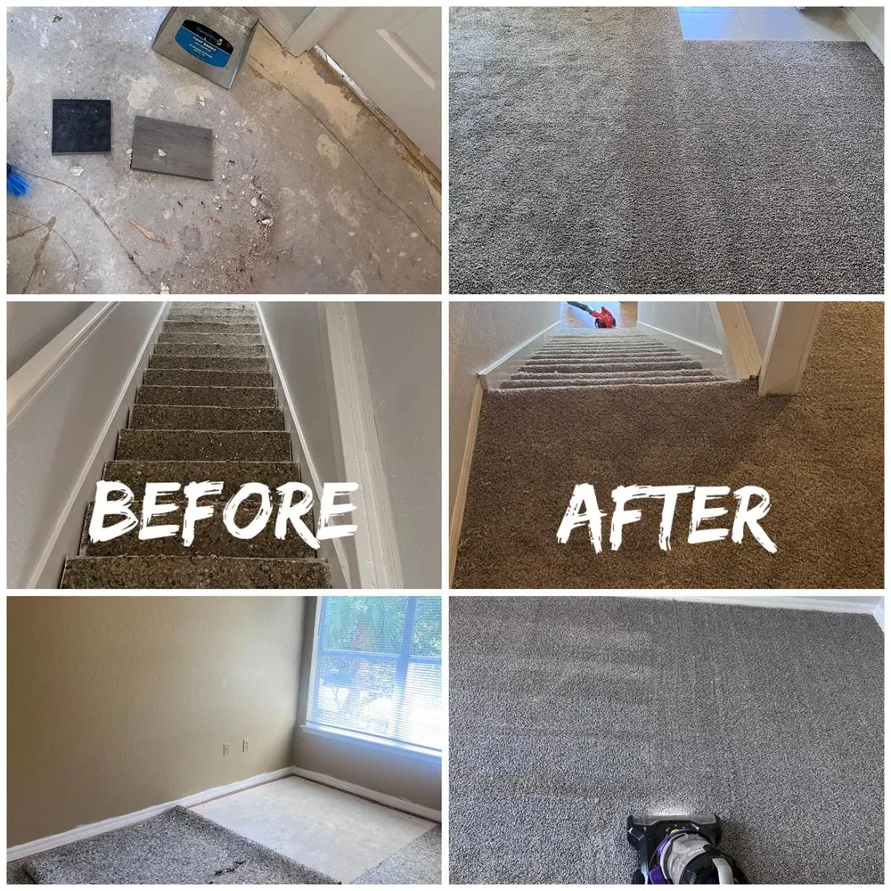 Slide of One Best Solutions