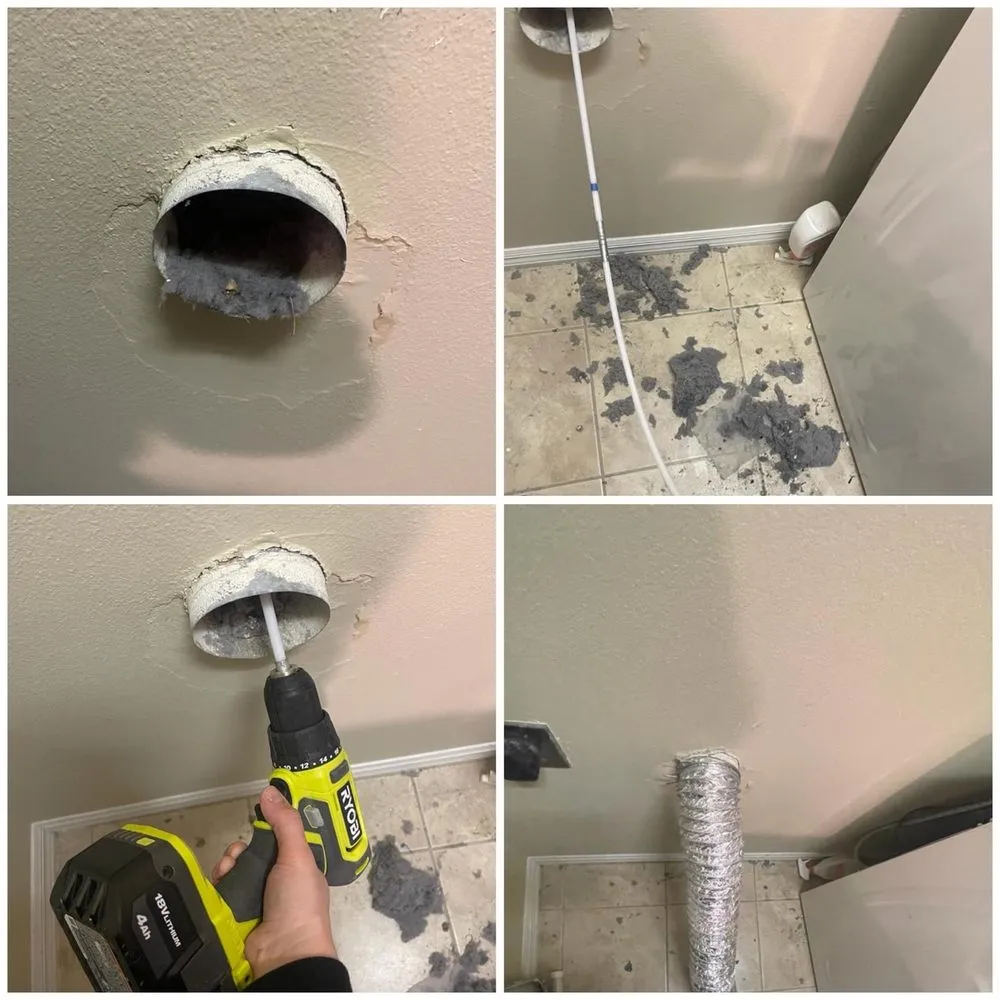 Slide of One Best Solutions