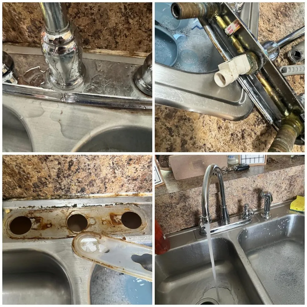 Slide of One Best Solutions