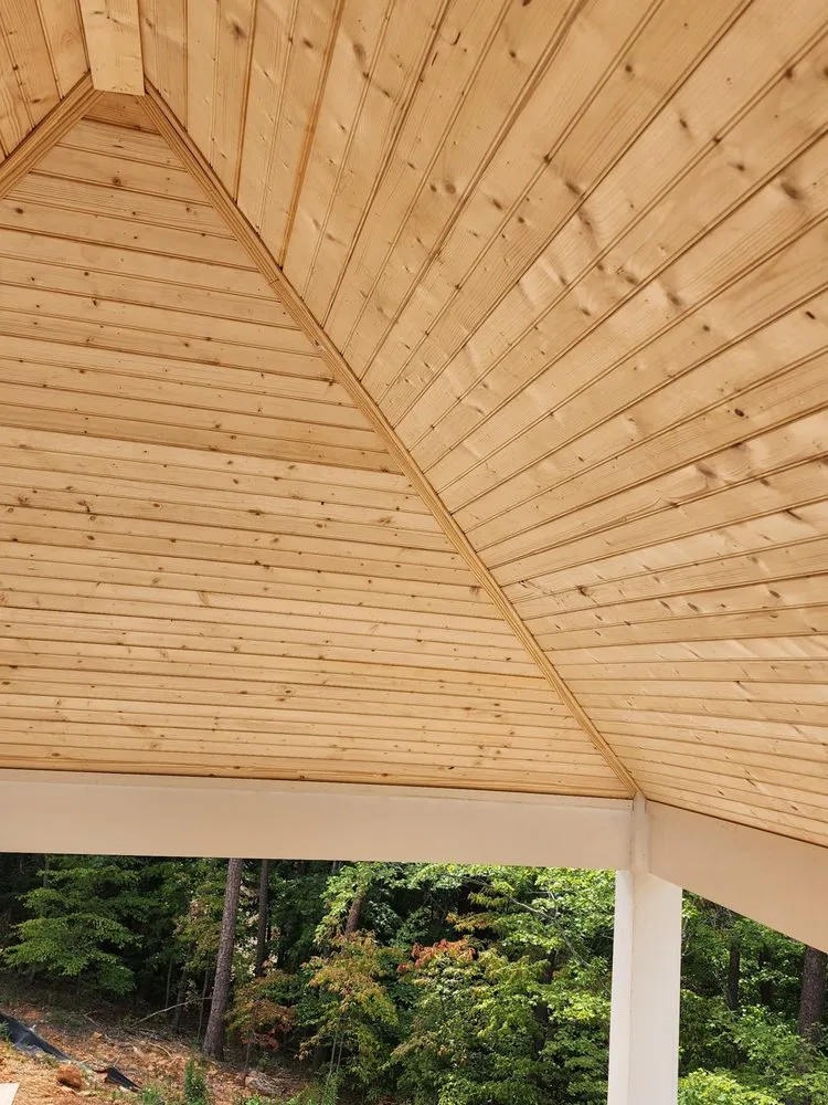 Slide of One Call Does It All