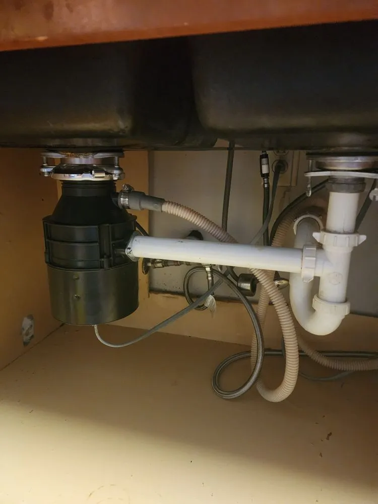 Slide of One Call Does It All