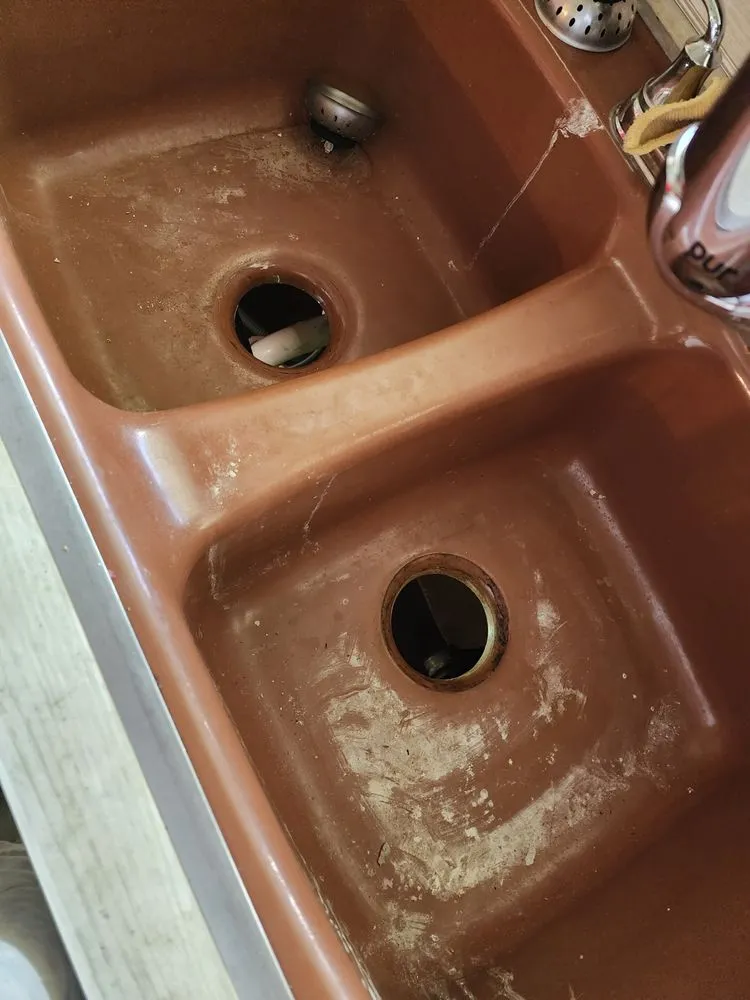 Slide of One Call Does It All