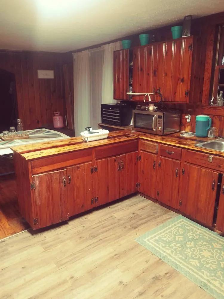 Slide of One Call Does It All