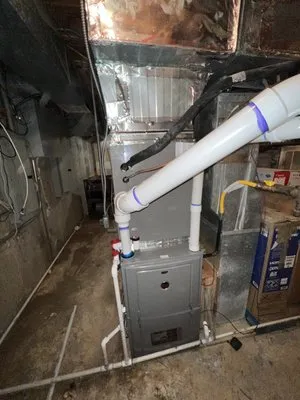 One Call Home Services Logo