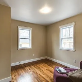 Slide of One Call Home Team