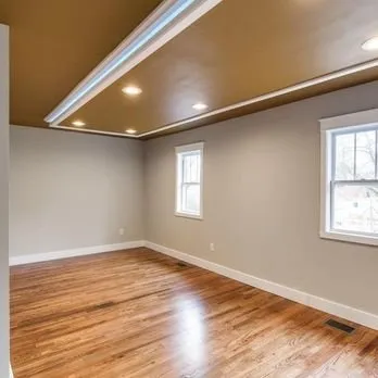 Slide of One Call Home Team