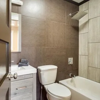 Slide of One Call Home Team