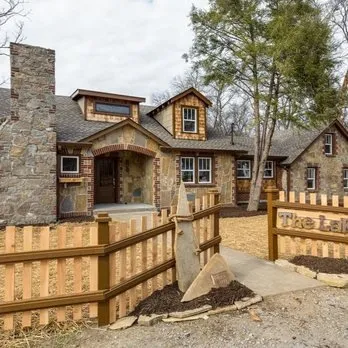 Emergency water heater service for homes in Stillwater, OK by One Call Home Team