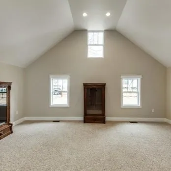 Slide of One Call Home Team