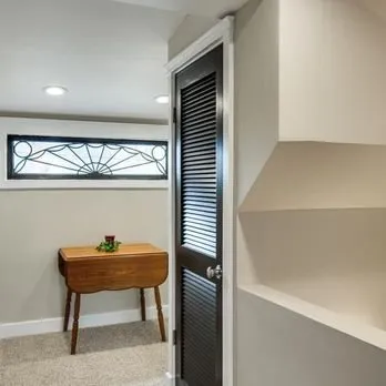 Slide of One Call Home Team