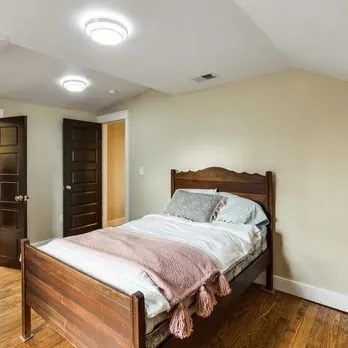 One Call Home Team Logo