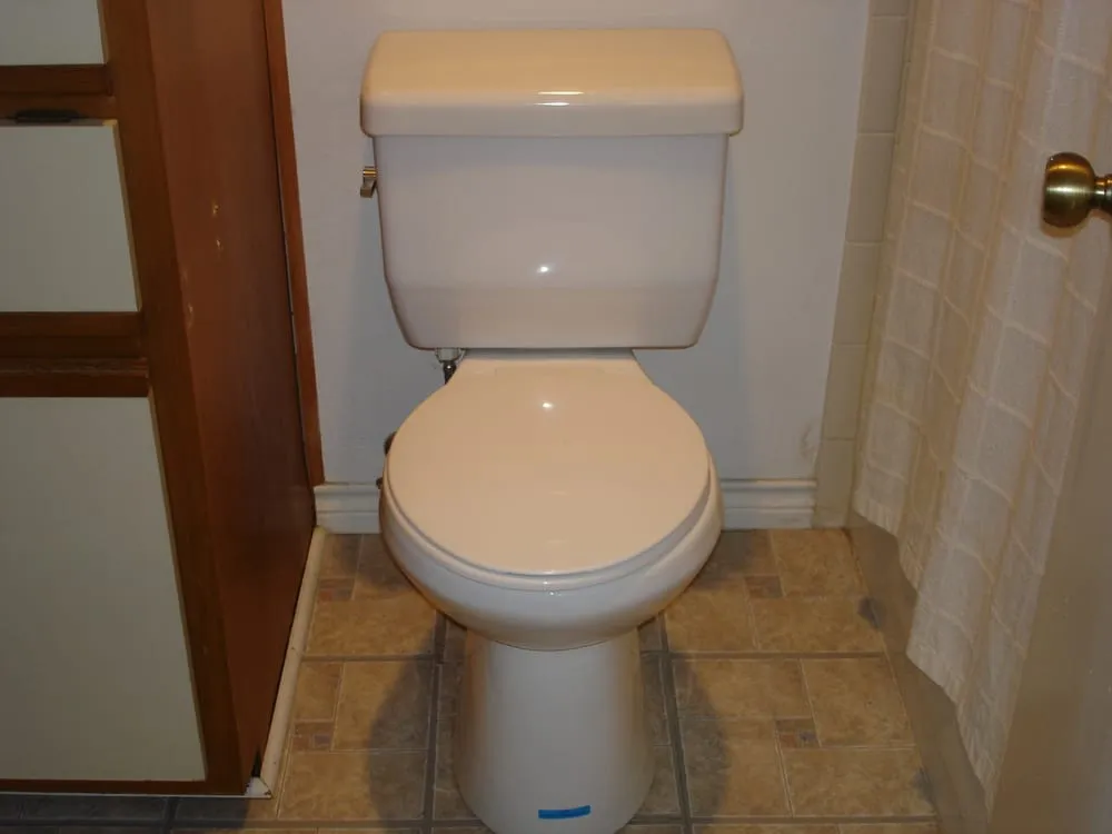 Slide of One Call Plumbing