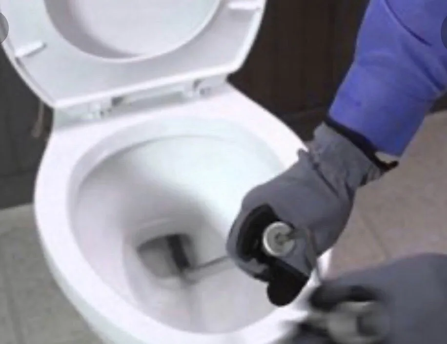 Slide of One Call Plumbing