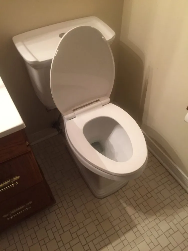 Expert water heater service service in Mobile, AL - One Call Plumbing Service