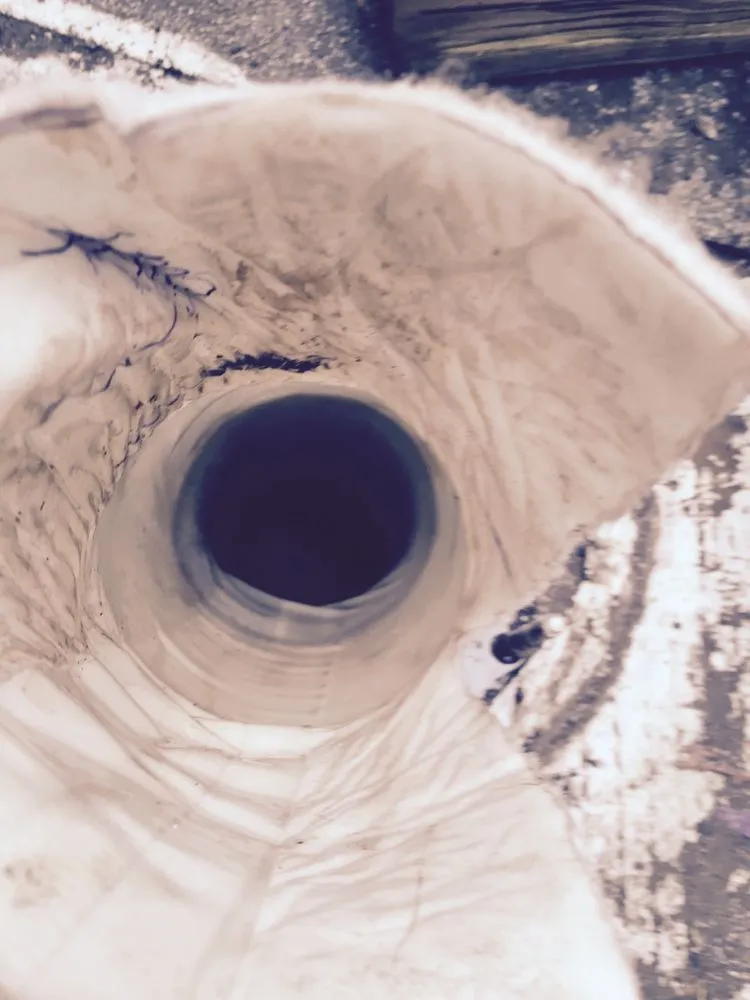 Trusted leak detection in Mobile, AL by One Call Plumbing Service