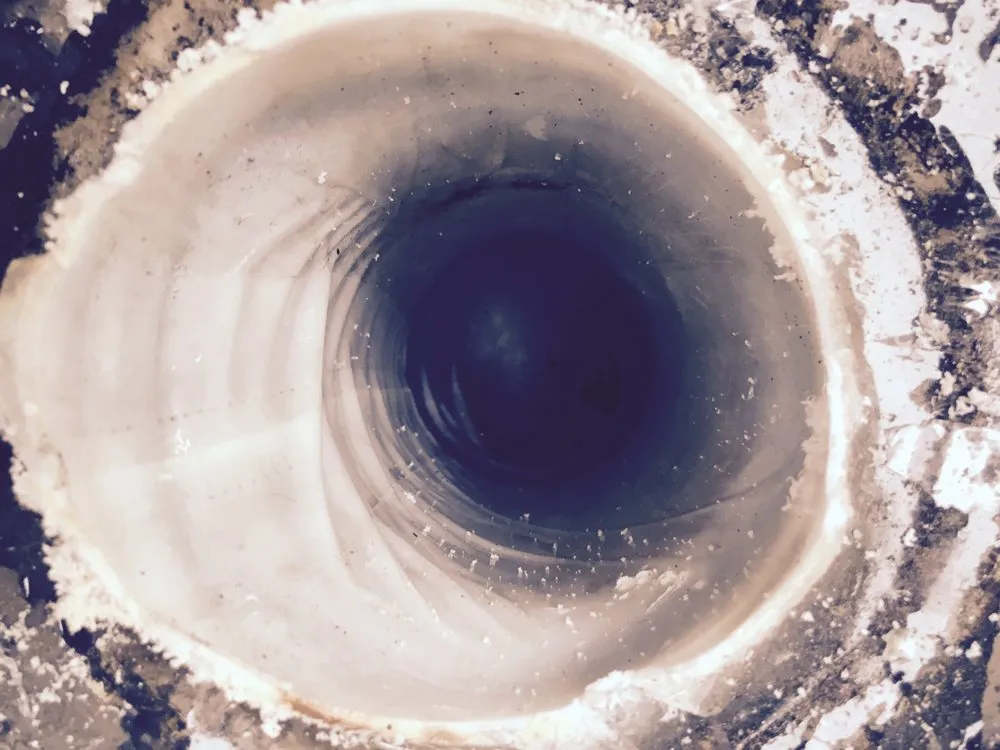 Professional water heater service for homes in Mobile, AL by One Call Plumbing Service