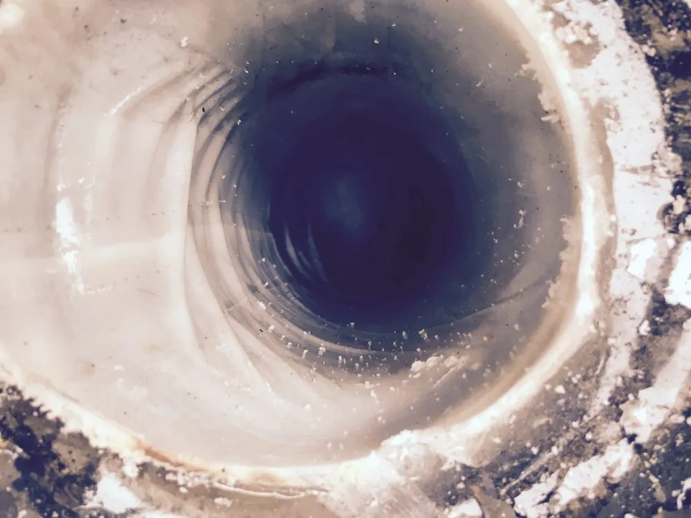 Top-rated pipe repair in Mobile, AL by One Call Plumbing Service