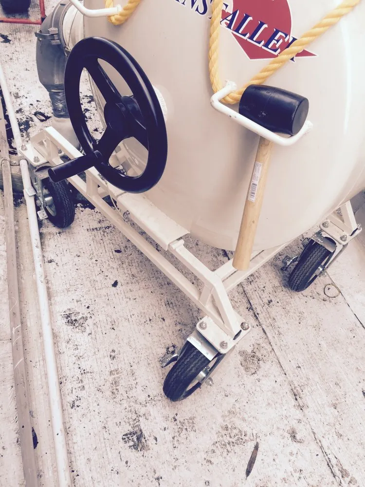 Slide of One Call Plumbing Service