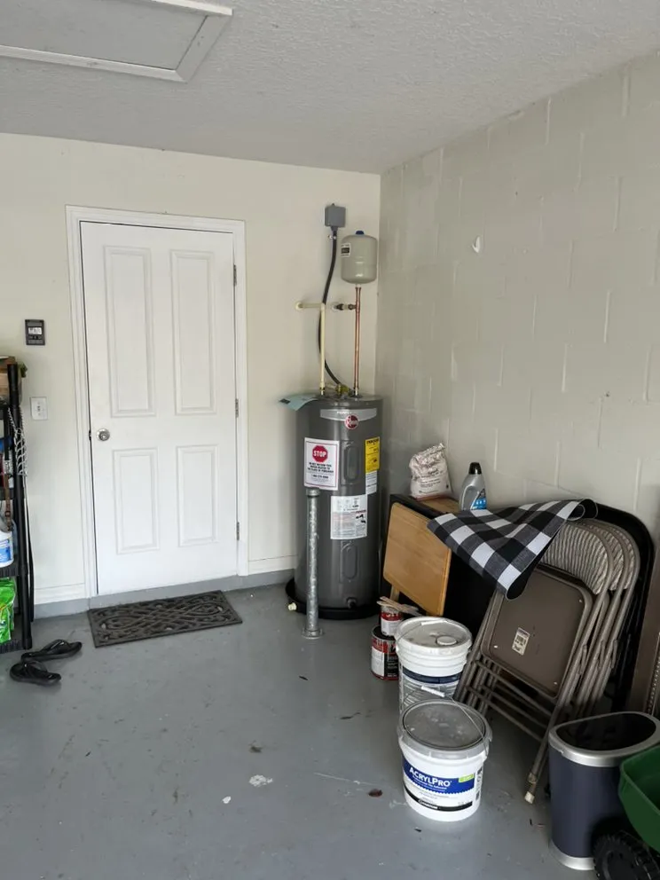 Slide of One Call Plumbing Services