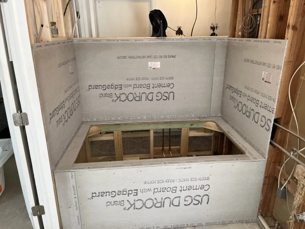 Slide of One Call Plumbing Services