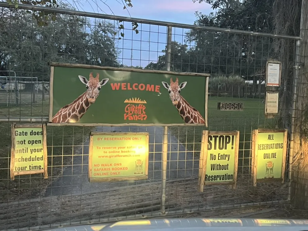 Top-rated leak detection for homes in Dade City, FL by One Call Plumbing Services