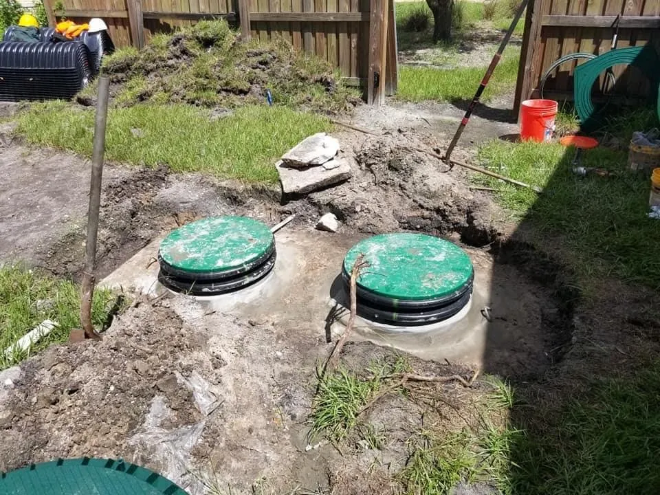 Expert plumbing repair experts serving Dade City, FL - One Call Plumbing Services