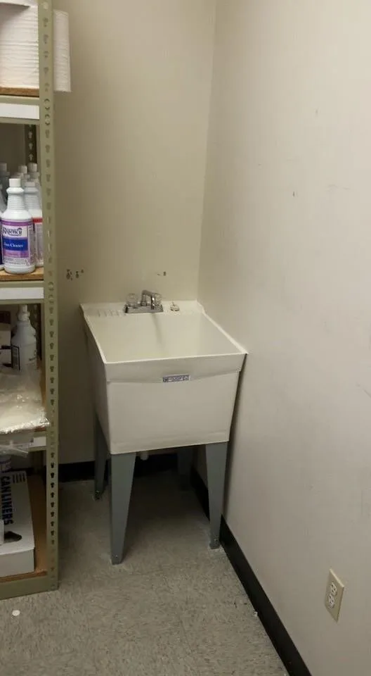 Trusted leak detection service in Dade City, FL - One Call Plumbing Services