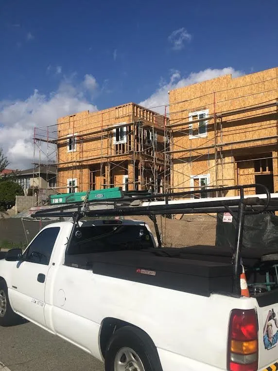 Reliable emergency plumbing service in Whittier, CA - One Call Plumbing