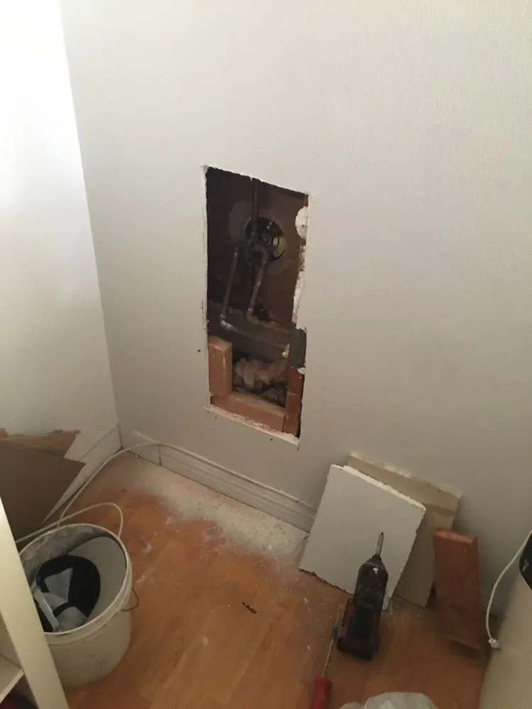 Emergency drain cleaning service in Whittier, CA - One Call Plumbing