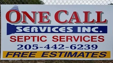 One Call Services